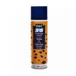 Odif Spraylim 505 500ML